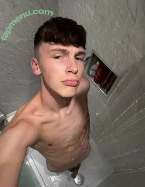  nude photo #0001