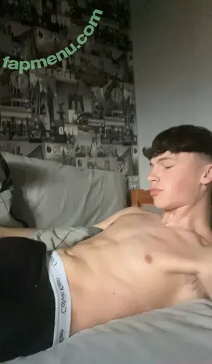  nude photo #0003