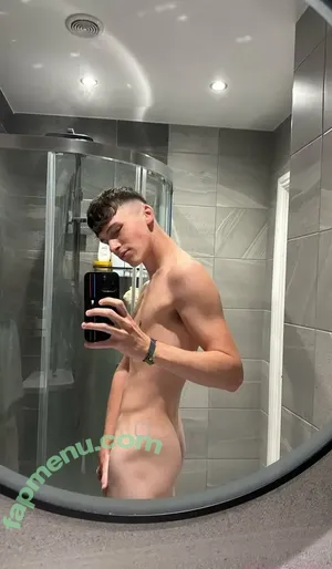  nude photo #0004