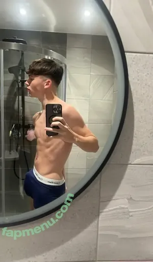  nude photo #0006