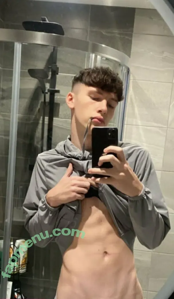 lewisboothyvip nude photo #0010 (lewisboothyvip)