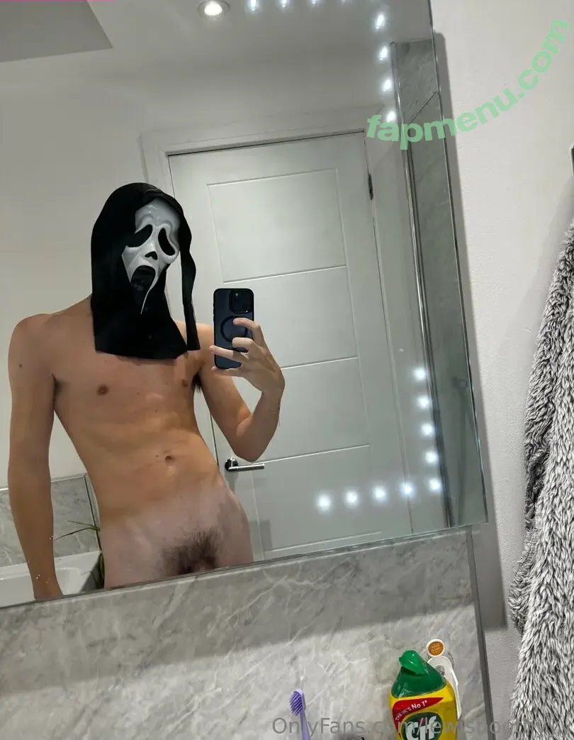 lewisboothyvip nude photo #0016 (lewisboothyvip)