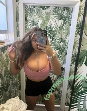 lex / cerebralsluutlex / lexisdeanna nude photo #0047