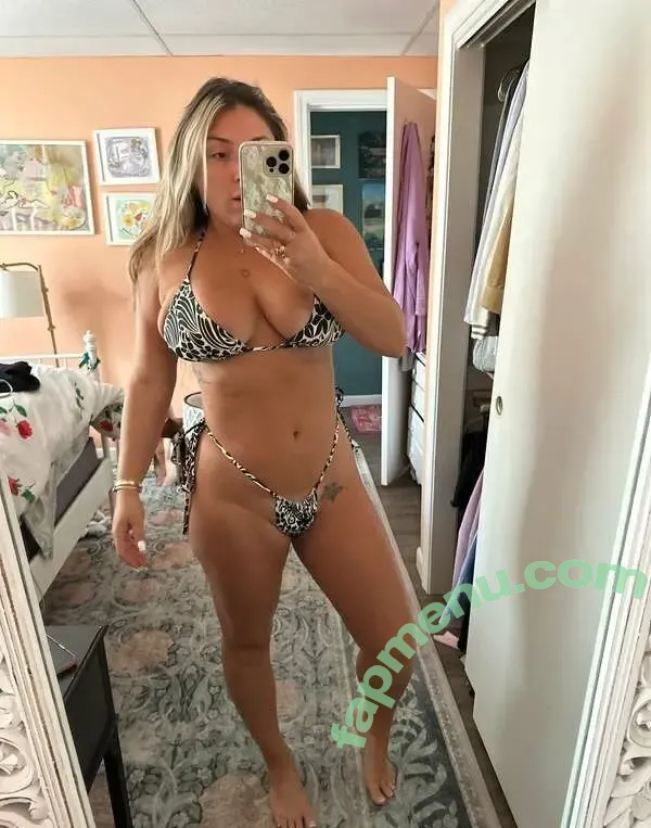 lex nude photo #0051 (cerebralsluutlex / lexisdeanna)