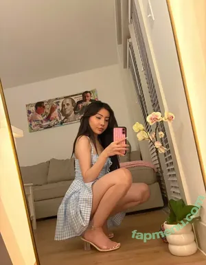  nude photo #0005