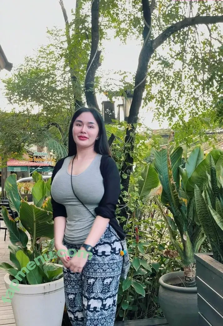 Lex Jariya nude photo #0002 (Lex Jariya)