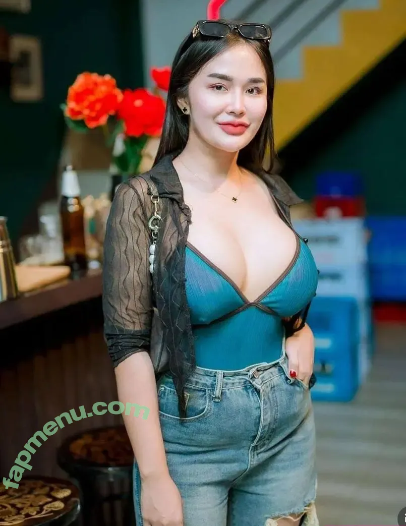 Lex Jariya nude photo #0003 (Lex Jariya)