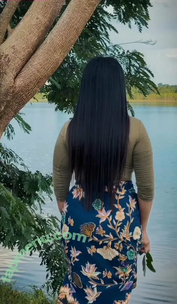 Lex Jariya nude photo #0004 (Lex Jariya)