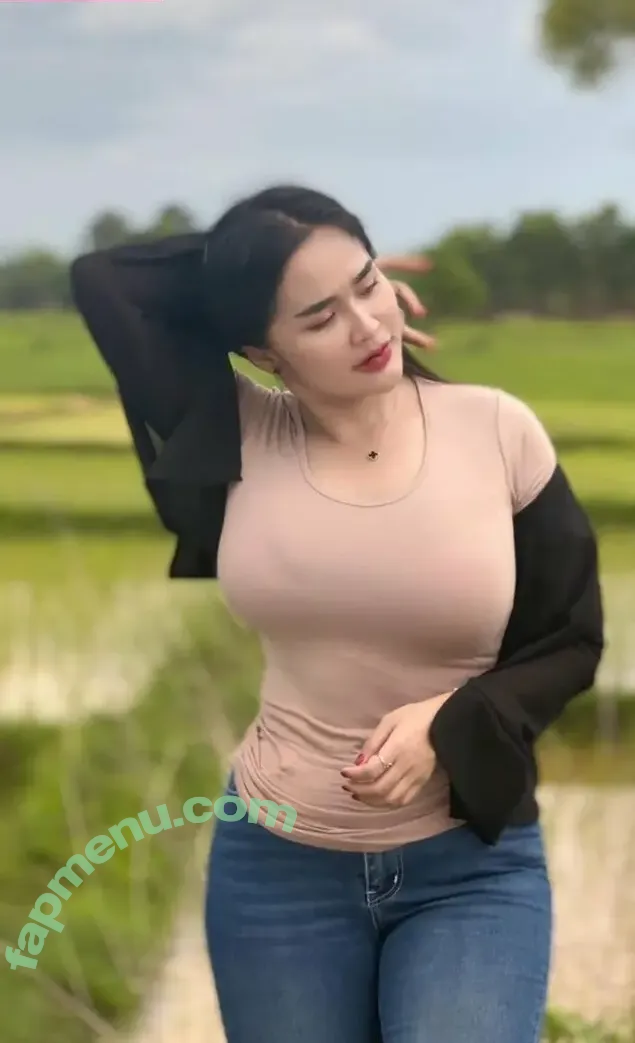 Lex Jariya nude photo #0005 (Lex Jariya)