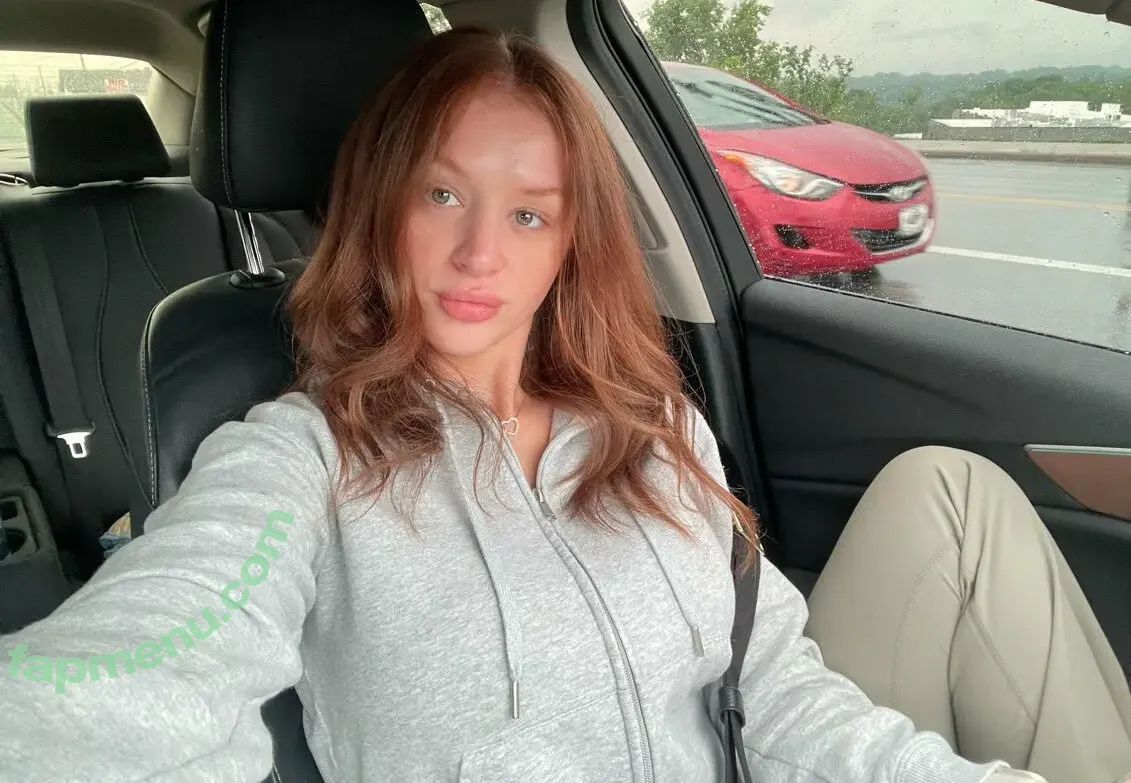 Lex-johnsonxxx nude photo #0002 (lex.videoz)