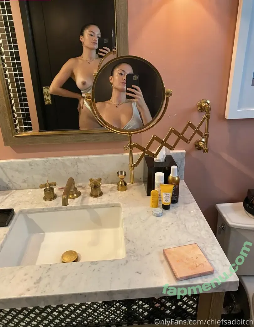 Lex Lee nude photo #0006 (BabyQobra / EveningMass / lex-lee / lexmflee)