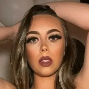 Lex Racine / lexracine nude photo #0006