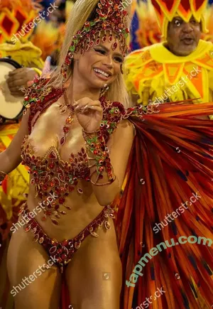 Lexa nude photo #0290