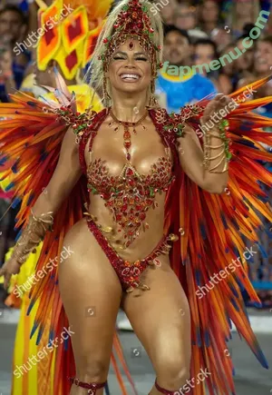 Lexa nude photo #0292