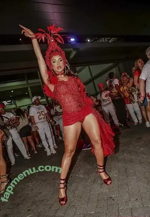 Lexa nude photo #0295