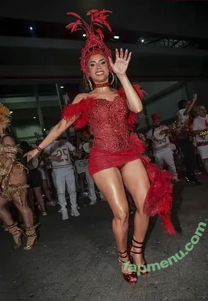 Lexa nude photo #0296