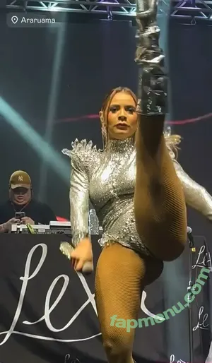 Lexa nude photo #0313