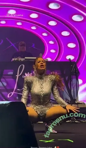 Lexa nude photo #0319