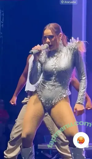 Lexa nude photo #0320