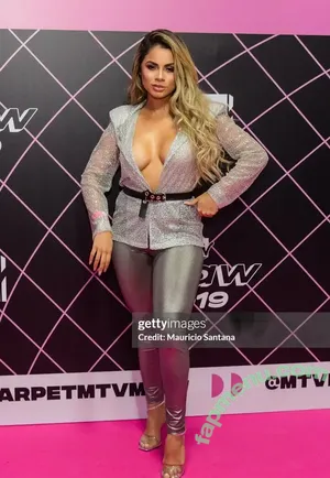 Lexa nude photo #0328