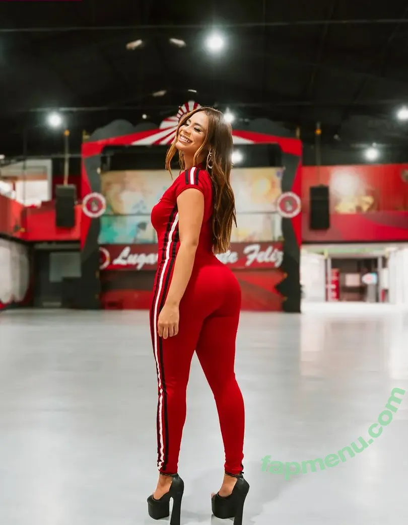 Lexa nude photo #0226 (Lexa)