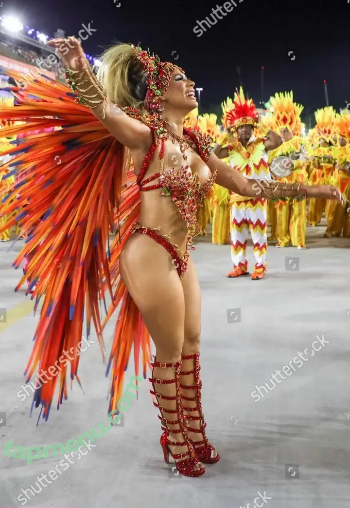 Lexa nude photo #0291 (Lexa)