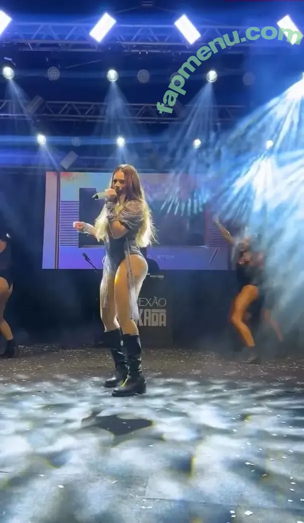 Lexa nude photo #0300 (Lexa)