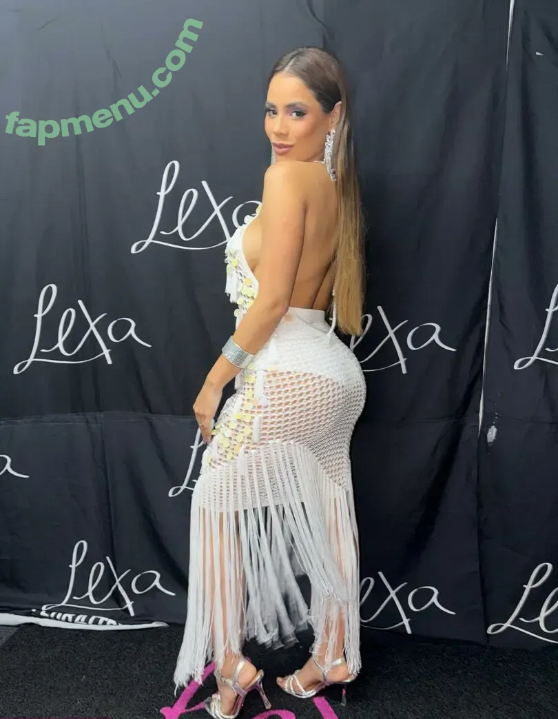 Lexa nude photo #0304 (Lexa)