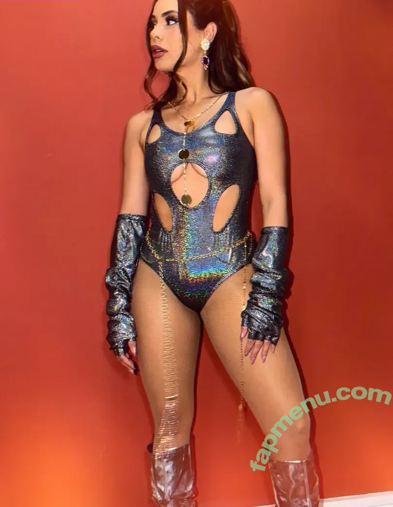 Lexa nude photo #0307 (Lexa)