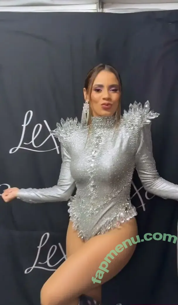 Lexa nude photo #0310 (Lexa)