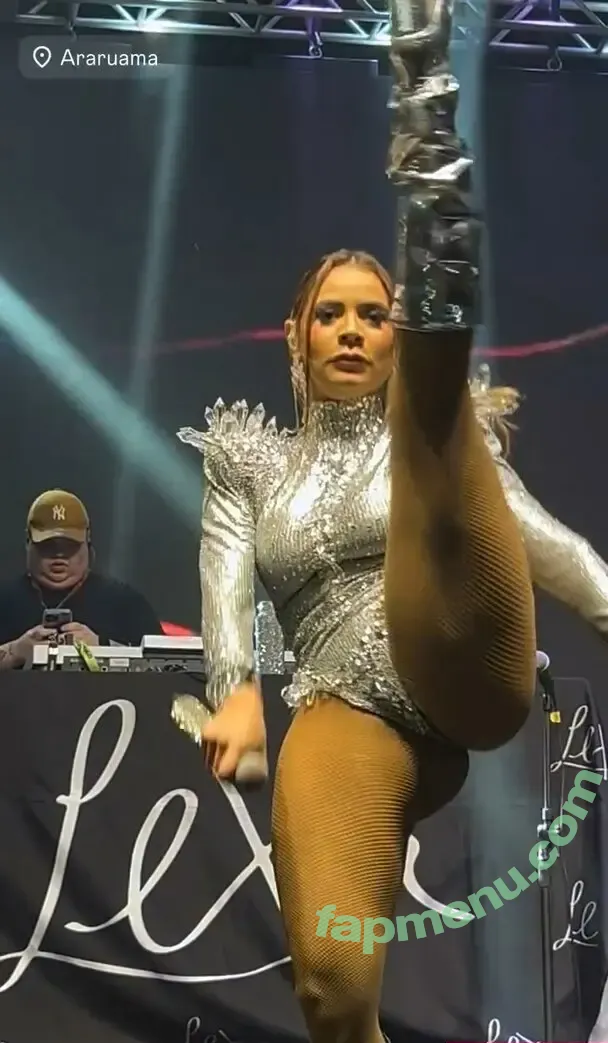 Lexa nude photo #0313 (Lexa)