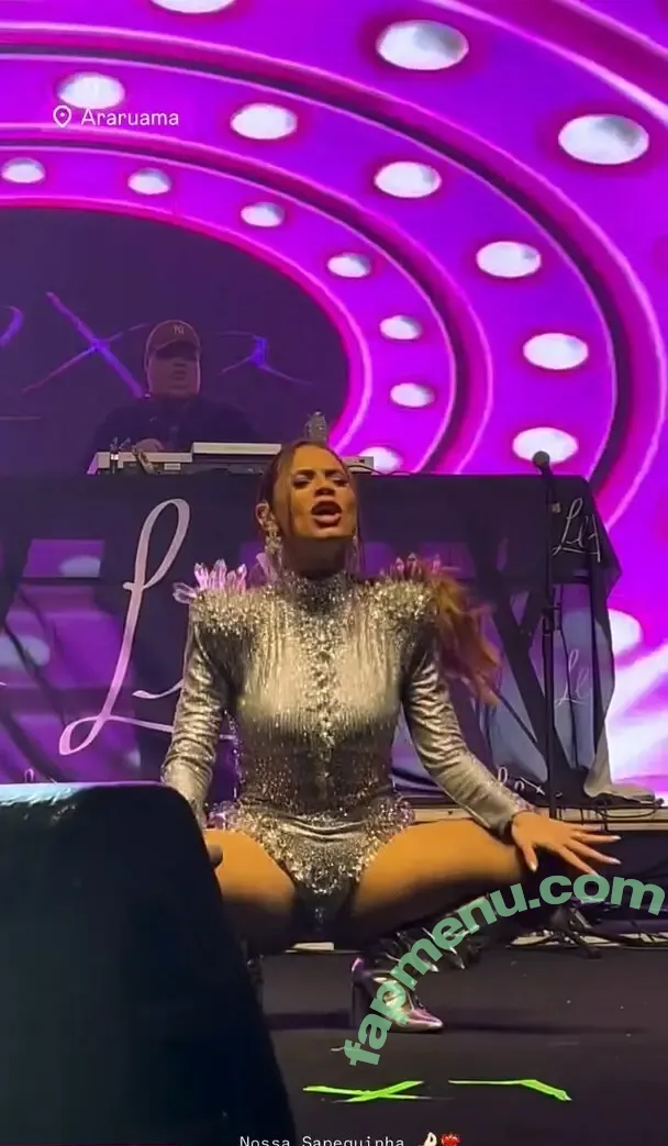 Lexa nude photo #0319 (Lexa)