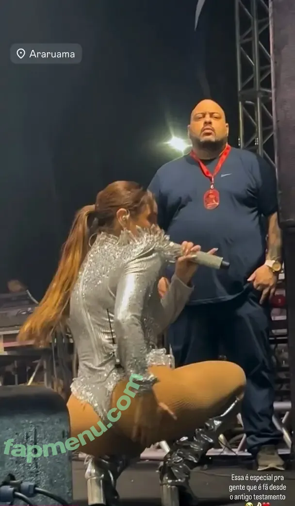 Lexa nude photo #0323 (Lexa)