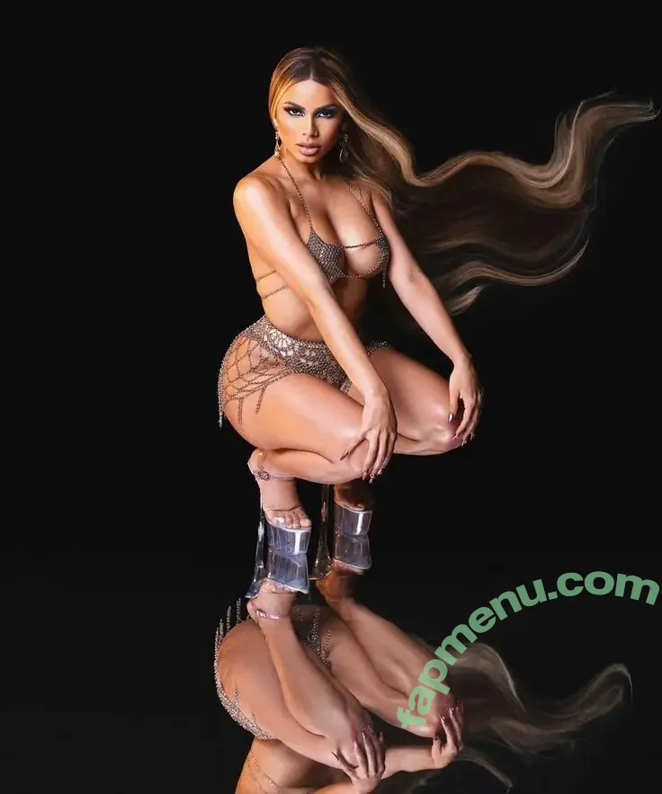 Lexa nude photo #0326 (Lexa)