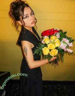 Lexa Gates / lexagates nude photo #0090