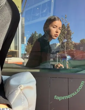 Lexa Gates / lexagates nude photo #0099