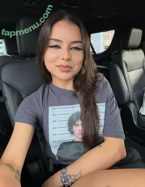 Lexa Gates / lexagates nude photo #0100