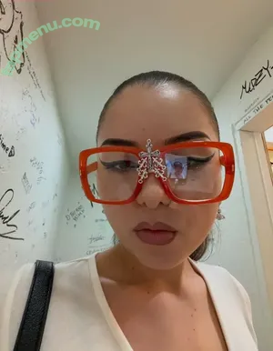 Lexa Gates / lexagates nude photo #0101