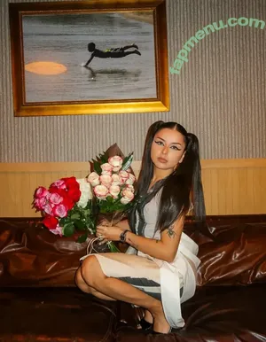 Lexa Gates / lexagates nude photo #0103