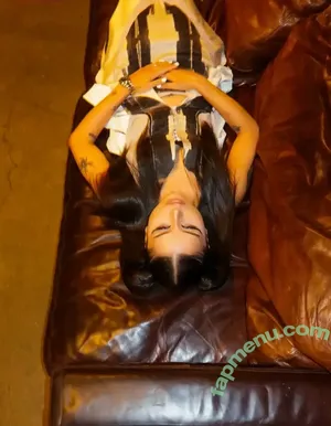 Lexa Gates / lexagates nude photo #0105