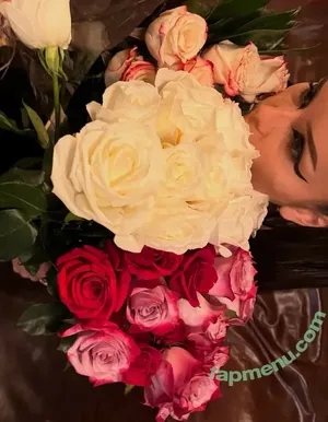 Lexa Gates / lexagates nude photo #0107