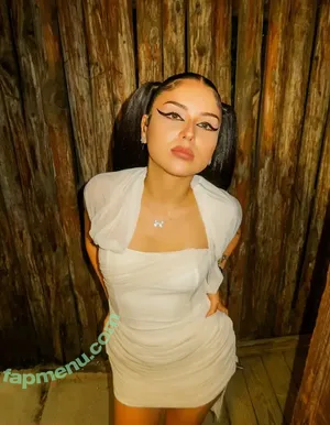 Lexa Gates / lexagates nude photo #0109