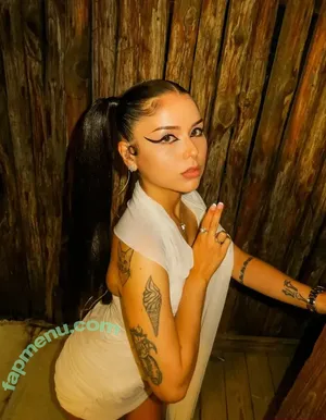 Lexa Gates / lexagates nude photo #0114