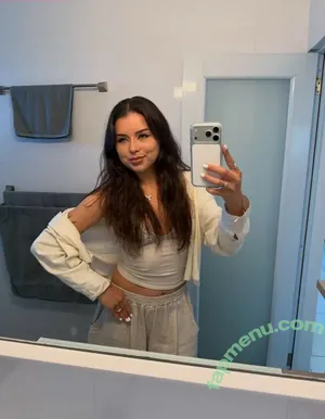 Lexa Gates / lexagates nude photo #0116