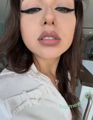 Lexa Gates / lexagates nude photo #0119