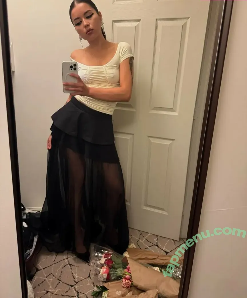 Lexa Gates nude photo #0005 (lexagates)