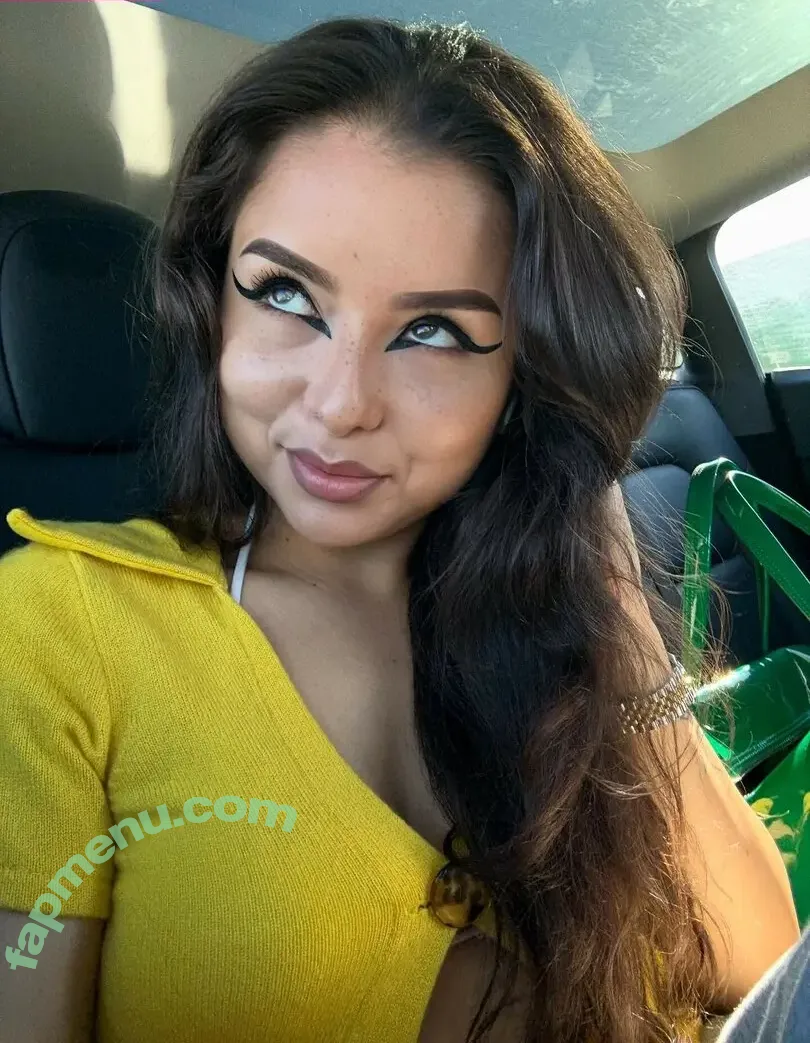 Lexa Gates nude photo #0072 (lexagates)