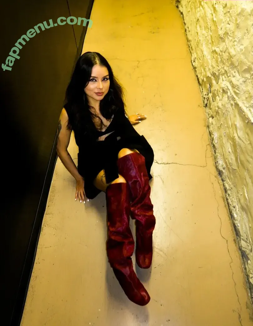 Lexa Gates nude photo #0084 (lexagates)