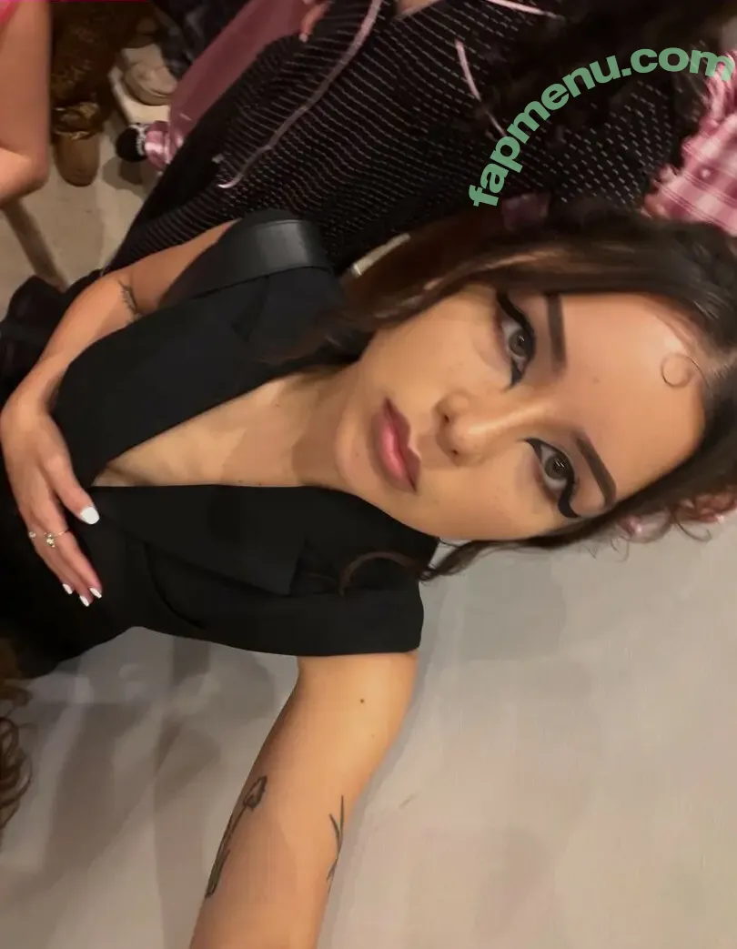 Lexa Gates nude photo #0088 (lexagates)