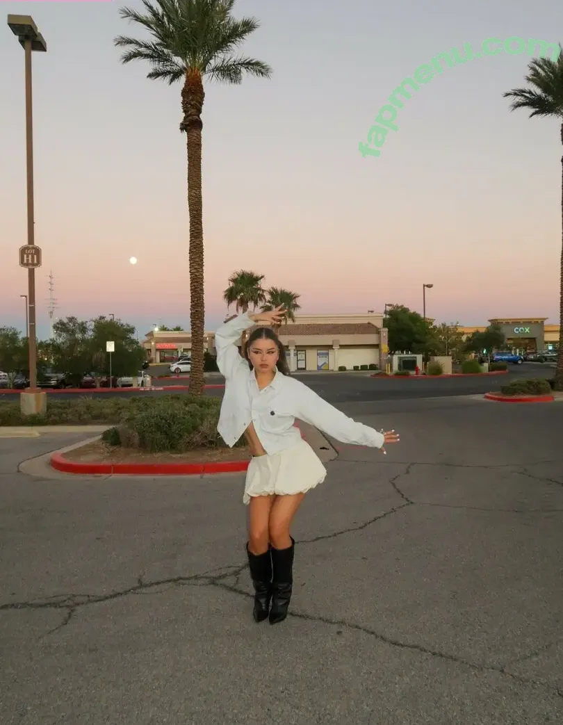 Lexa Gates nude photo #0089 (lexagates)